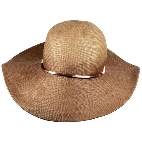 burberry hat for sun|Burberry hat women.